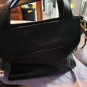 Fossil handbag